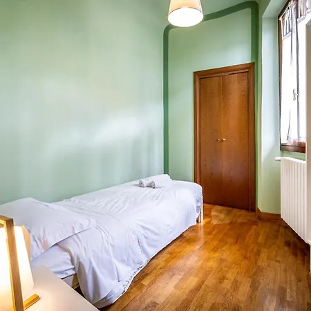 Apartament Yd Amaryllis *