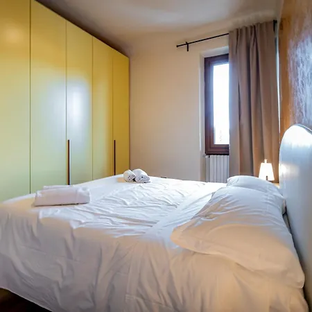 Apartament Yd Amaryllis