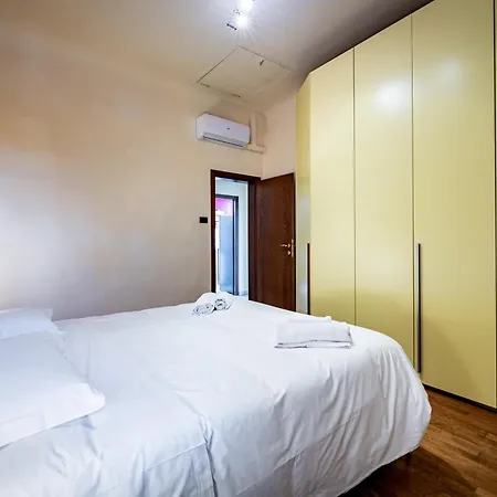 Appartement Yd Amaryllis